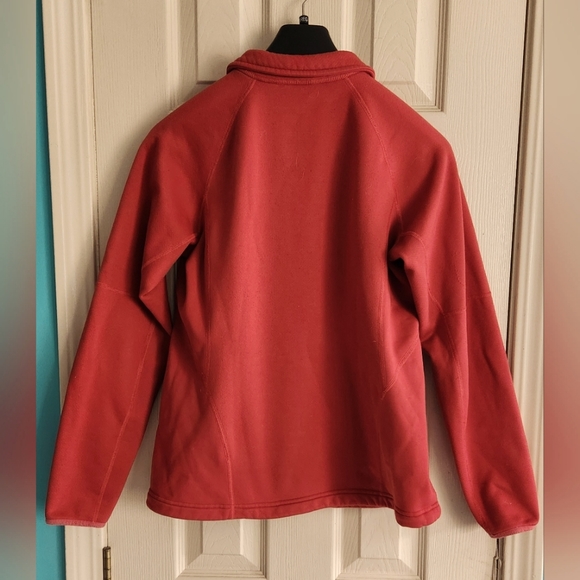 LL BEAN Women's Jacket - Picture 2 of 4